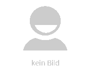 Bild DH Grundstcks GmbH & Co. Dnischenhagen KG